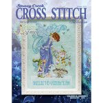 (image for) Stoney Creek Cross Stitch Collection - 2020 Winter